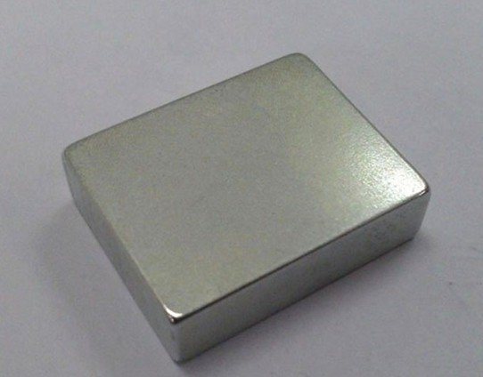 稀土烧结钕铁硼，强力磁铁，磁铁